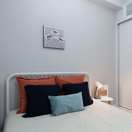 Host Wise - Modern Flats With Stunning Terrace Or Balcony - Central Location بورتو المظهر الخارجي الصورة